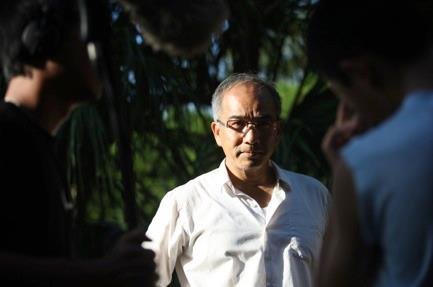 逗阵ㄟ的角色介绍