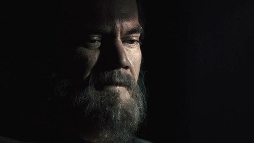 送冰的人的基本资料