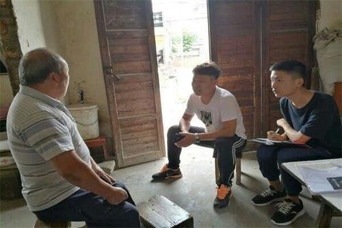 江苏大学学生坠楼身亡，当代大学生应该重视心理问题么？