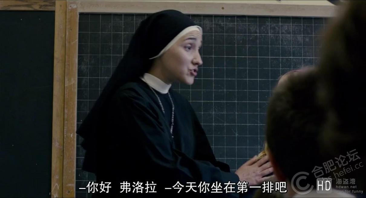 黑手党只在夏天杀人的电影剧情