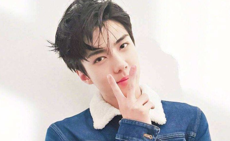 微博超话是什么？