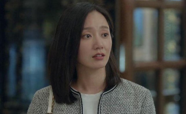 心居大结局最惨的是谁