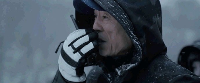 《长津湖之水门桥》豆瓣7.2分，你对这部影片有何评价？