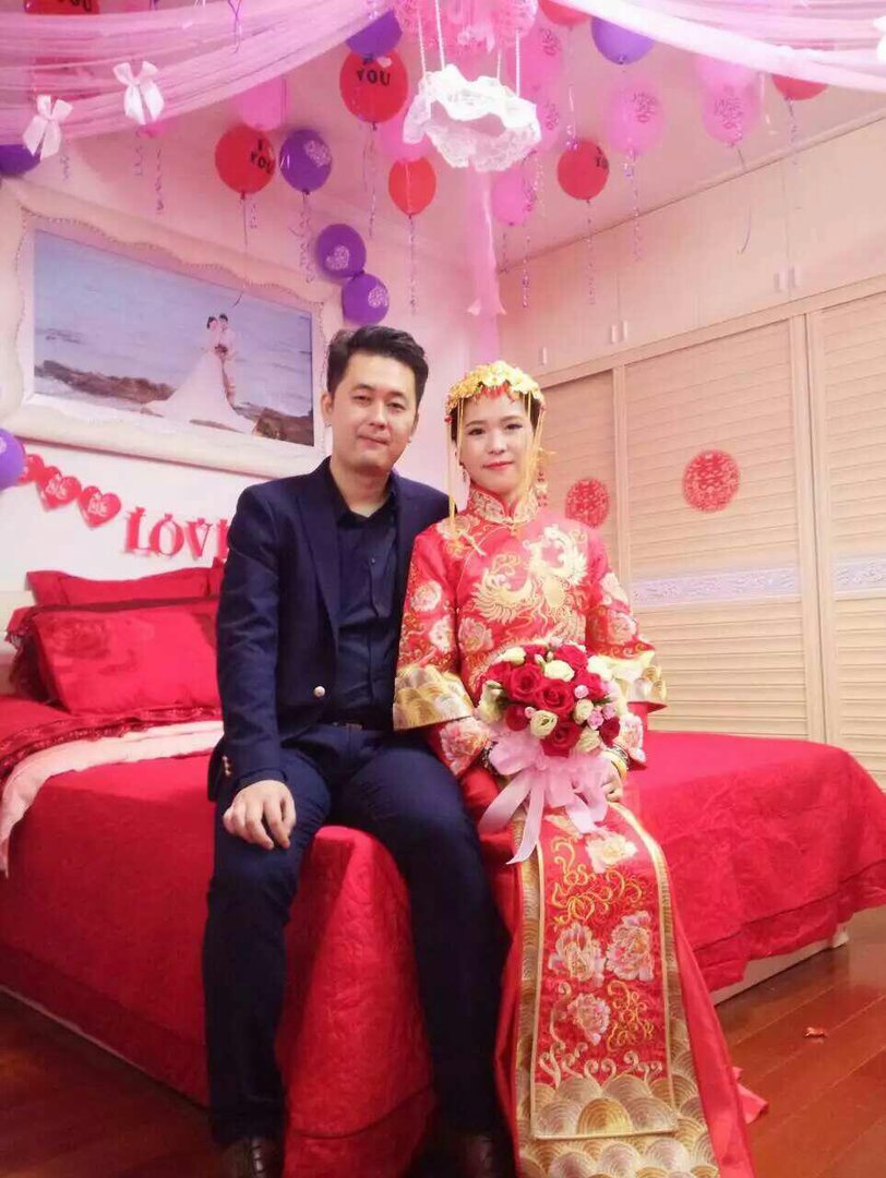 山东男子为结婚的兄弟随礼一千个硬币，你有何看法？