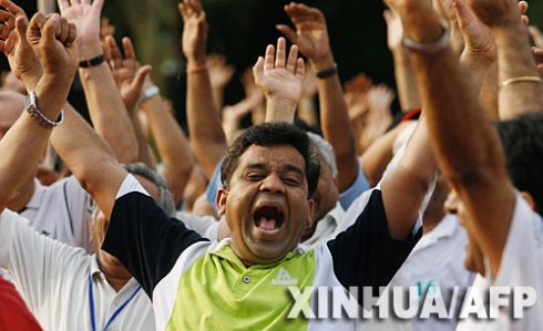 下堂恶妃的内容简介