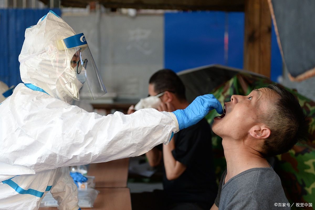 郑州出现本土病例，从目前情况来看，需要多久才能恢复正常？