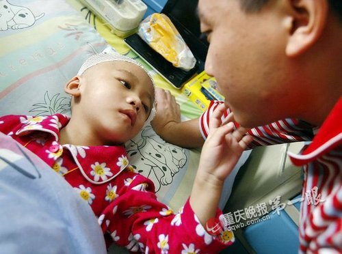 谭雅琳的小雅琳大事记