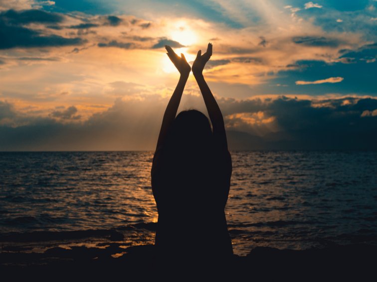 世界禁曲排行榜前十名