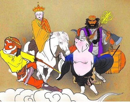 扫地恐伤蝼蚁命，爱惜飞蛾纱罩灯。。。。。。。的全文是什么