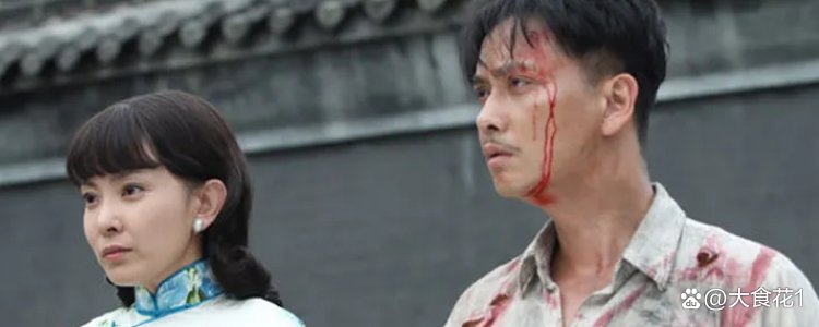 电视剧香草美人全部演员表