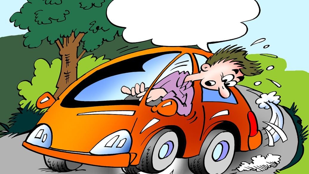 河南暴雨保险理赔超百亿，这一情况是否会对车险价格产生影响？为什么？