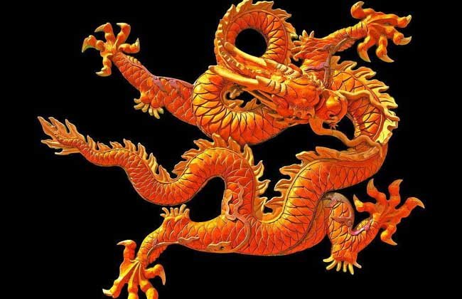 捕风捉影打一生肖