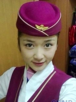 马爱伦的事件过程