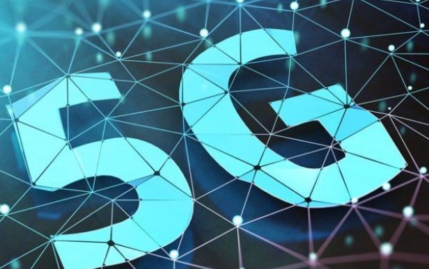 中国电信官网网址?