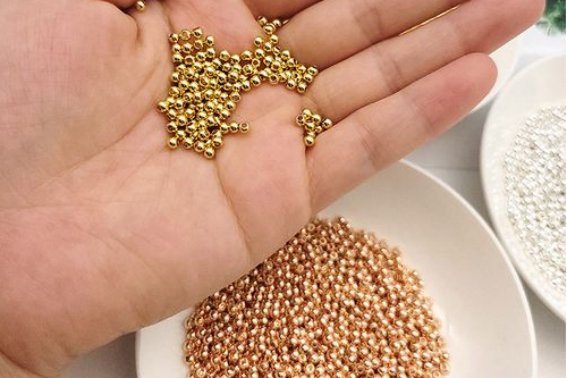 little和a little的区别