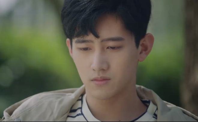 钟汉良主动提出原声出演今生有你，今生有你哪个平台播放？