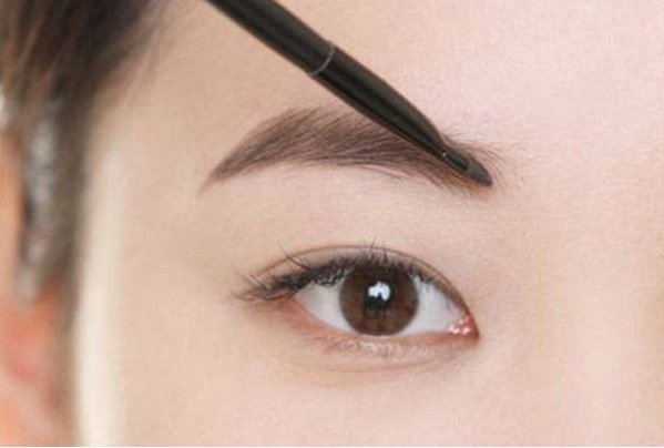 古人将五官中的哪一个称为齐秦之红