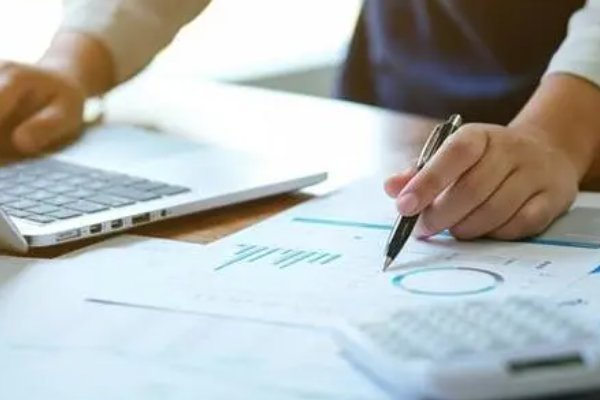 学信网成绩单报告编号查询方法？