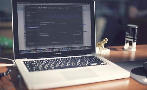 PC机是什么意思？