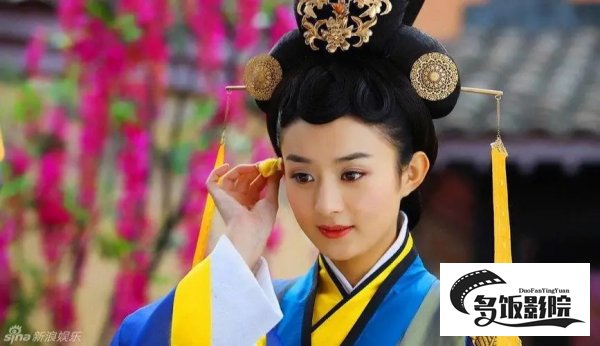 陆贞传奇玲珑背叛陆贞了吗