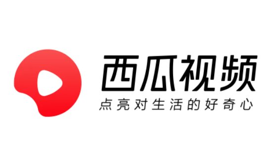 靠比较软件短视频软件大全