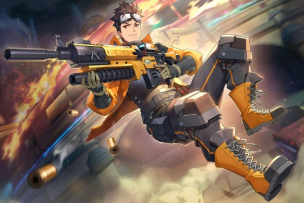 需要身份证的游戏