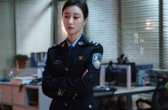 网剧《破茧》是由哪些演员主演的，这部作品的导演是谁？