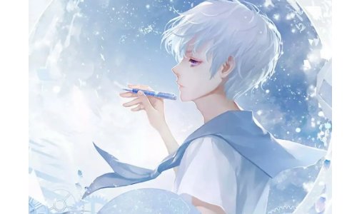 凤倾城第几章九皇叔在温泉