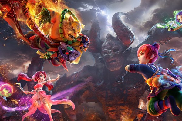 梦幻西游龙宫奇经八脉怎么点