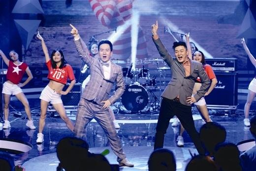 那是我日夜思恋，深深爱着的人啊！ 这是哪个歌里面的