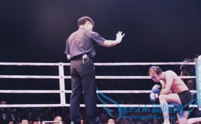 军长诱爱的内容简介