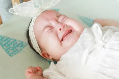 箎字取名寓意是什么？