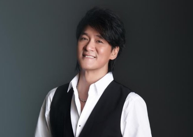 春去春又回来，花谢花又开····是那首歌里的歌词啊？