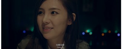 《贞子大战碟仙》主要讲了什么？