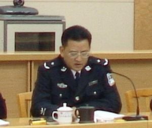 贾金明的人物简介