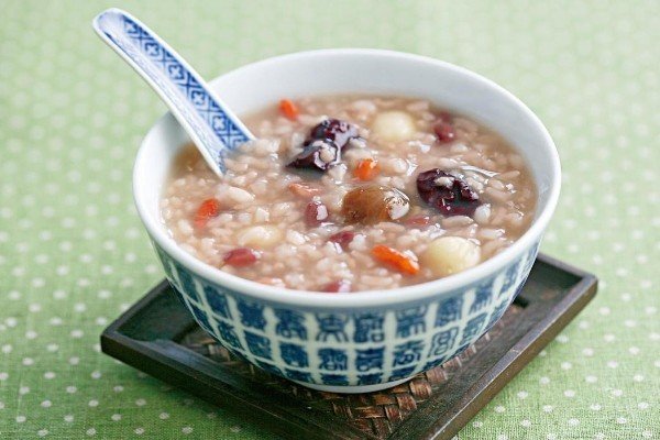 过了初五就可以剪头发了吗？