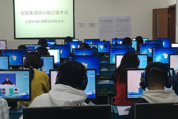 六级几分算过啊