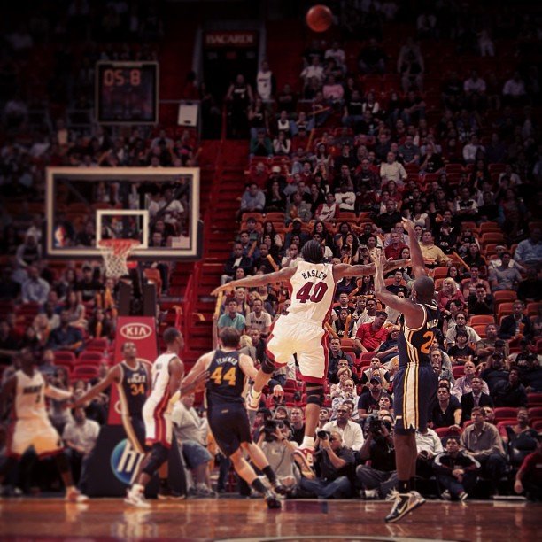 米尔萨普时刻的介绍