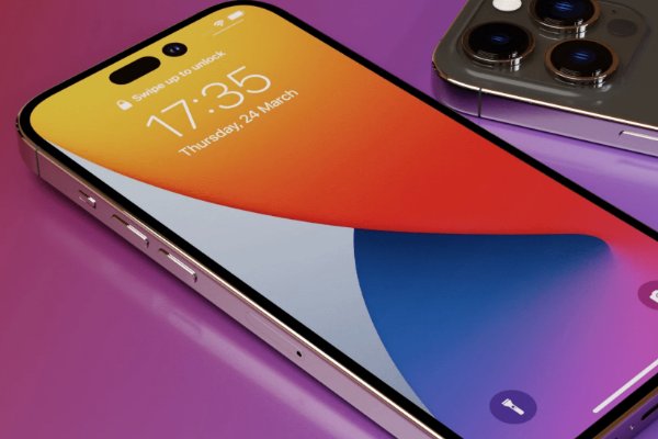 目前支持3d面容的手机有哪些呢？