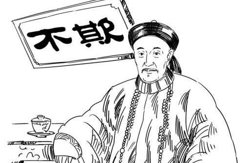 盛宣怀是清朝政商鼻祖？