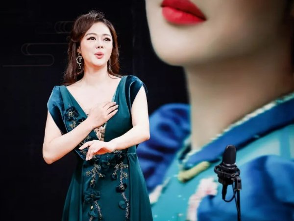 爱情麻辣烫演员列表