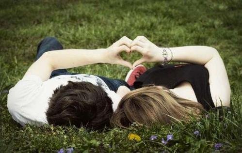 我把女朋友的心伤透了怎么办？