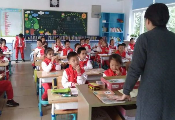 宗尚是什么意思