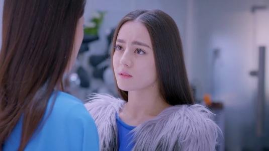 《克拉恋人》的剧情梗概是怎样的？