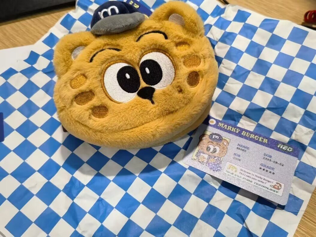 中国十大高端女包品牌