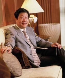 戚加奇的相关资料