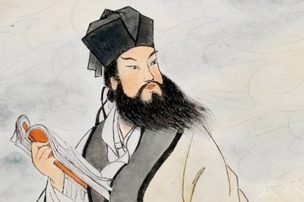 苏洵的诗词代表作品