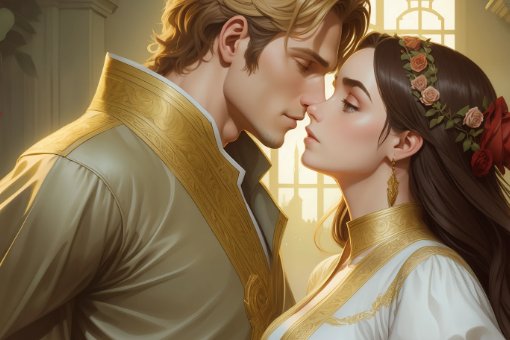 凌云染拓跋衍沈鸾大结局