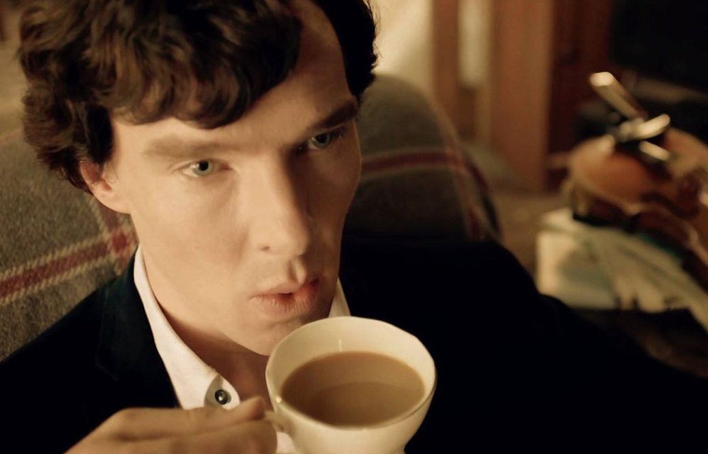 又酷又飒的英文名