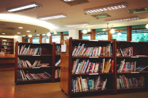 “行有不得，反求诸己”的下一句其实更犀利，下一句是啥？